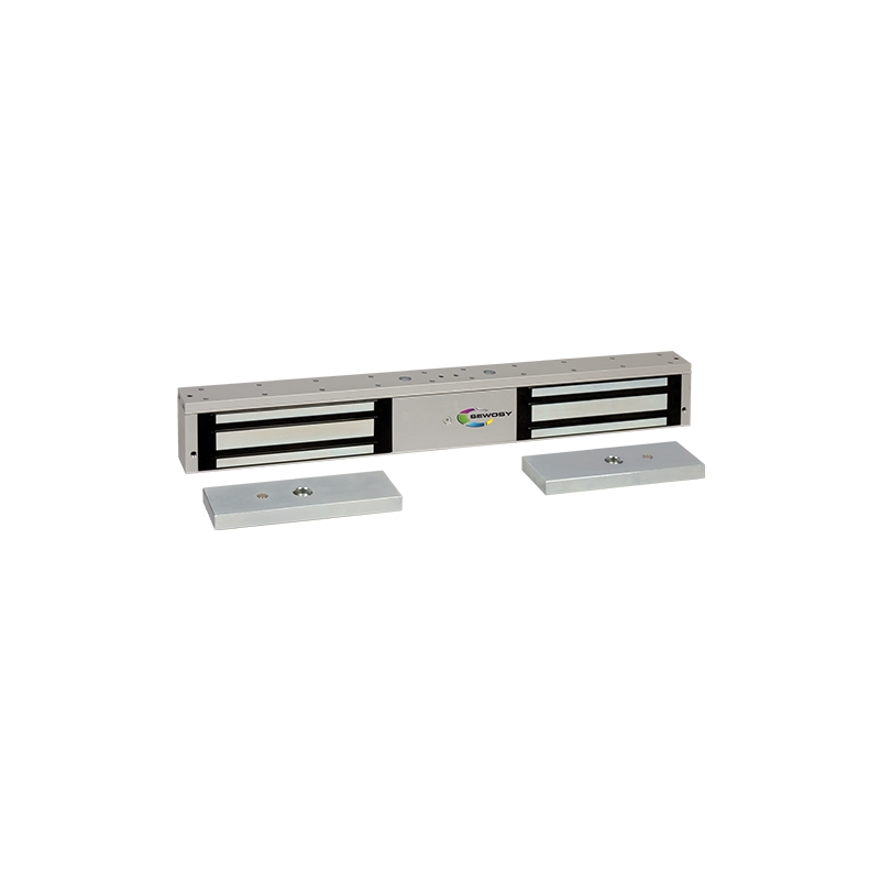 600dm-zwora-podwojna-2-x-500kg-z-przekaznikiem-i-sygnalizacja-led (1) Zwora podwójna 2 x 500 kg z przekaźnikiem i LED | 600DM - obrazek 2
