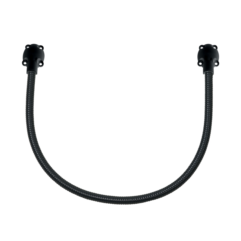 peszel-na-kable-czarny-50cm-szeroki-dln10 peszel na kabel