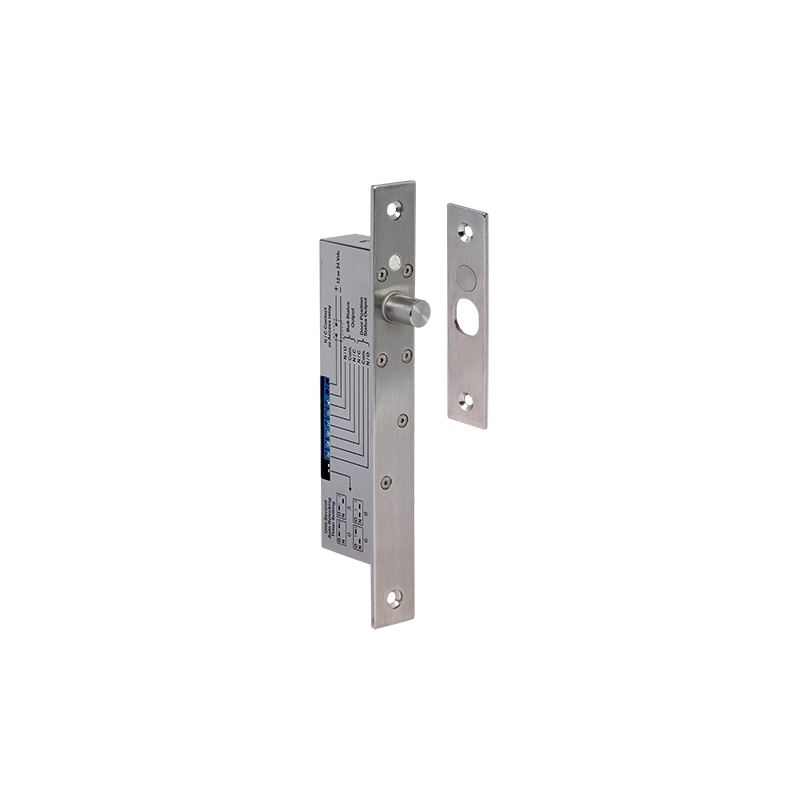 spp3t2c-zwora-trzpieniowa-elektrozamek-rewersyjny-2-stykowy-selenoid Zwora trzpieniowa elektrozamek rewersyjny selenoid | SPP3T2C - obrazek 1